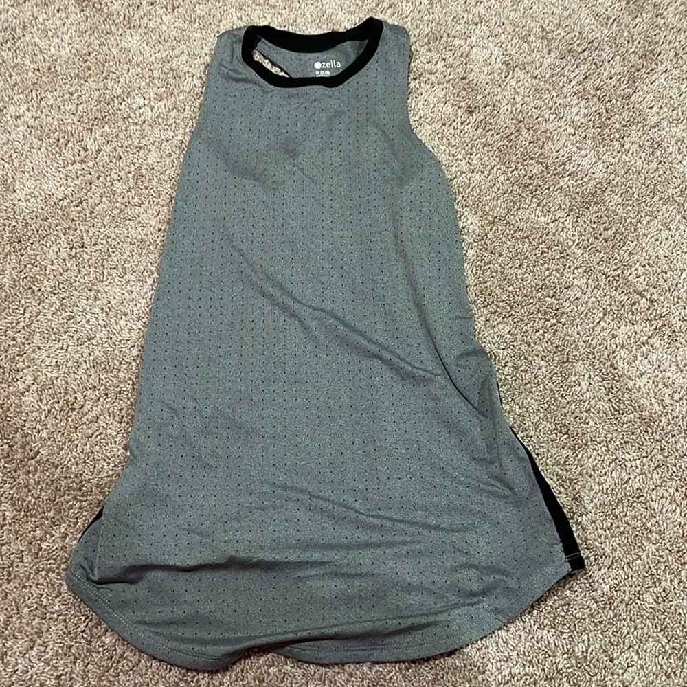 sport dress